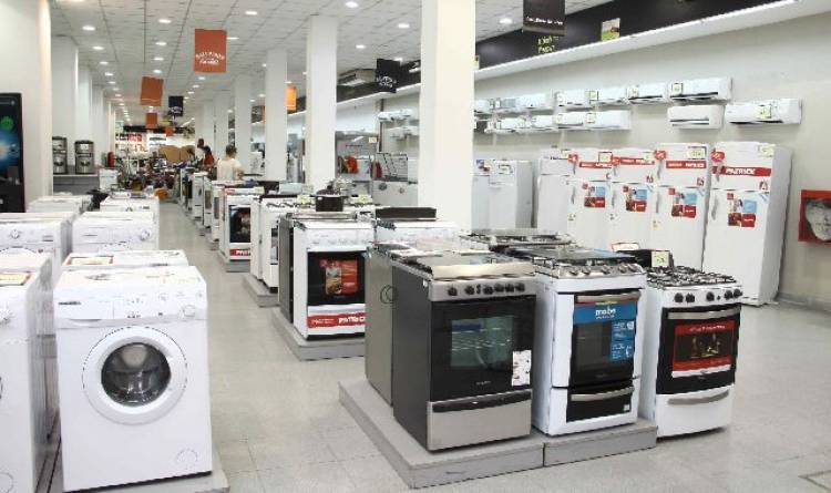 Consumidor argentino vuelve a invertir en tecnología: mercado registra explosivo crecimiento