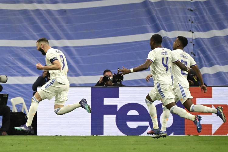 MUNDIAL DE CLUBES: CHELSEA-PSG LA FINAL EL DOMINGO