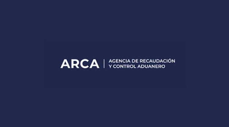 El Gobierno confirmó los nuevos y esperados topes del Monotributo: la guía completa con todas las escalas