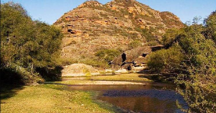 Arte y tradición se unen en el Encuentro de Ceramistas del norte cordobés