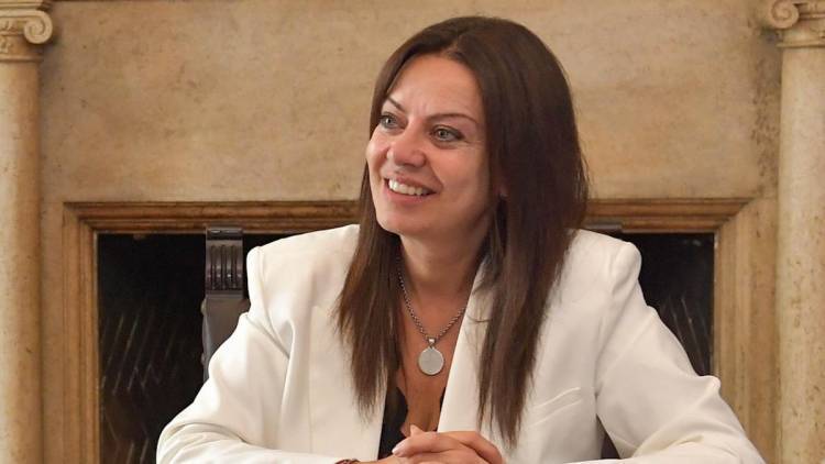 Pettovello cerró el ReNaCOM y desató críticas desde organizaciones