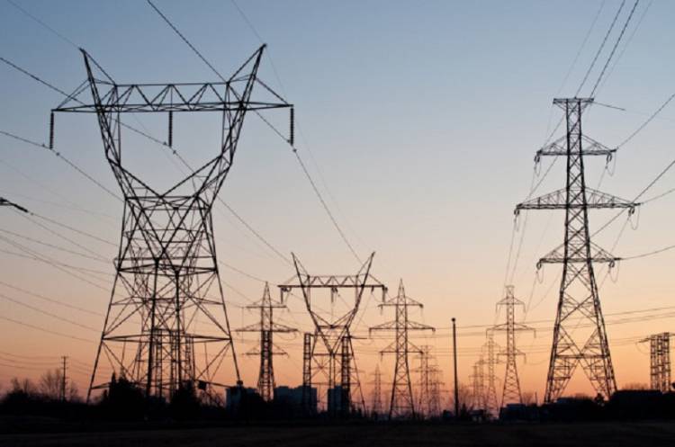 Adiós al control estatal de la alta tensión: ENARSA vende su participación en CITELEC