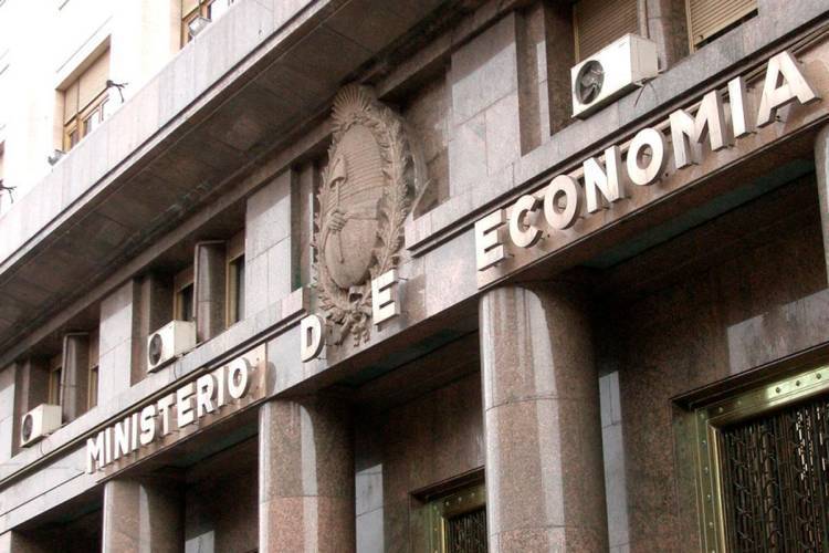 El Ministerio de Economía unifica secretarías clave