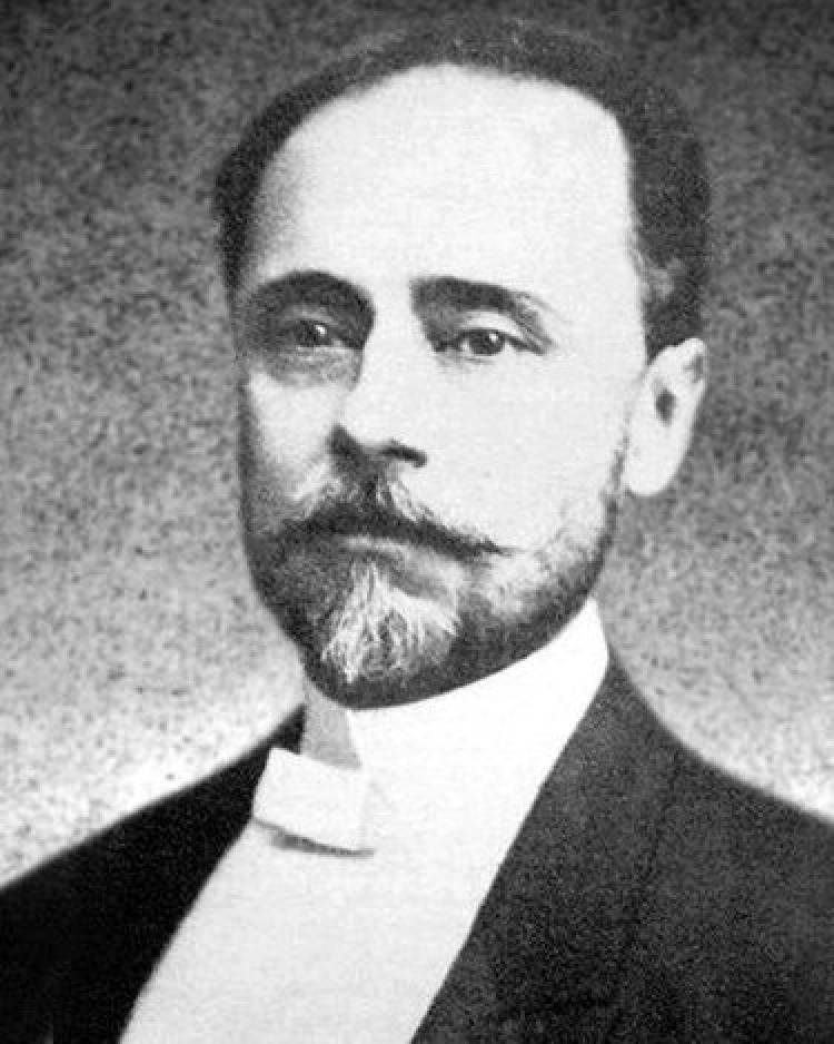 Historia de la Argentina, procesos políticos en Córdoba