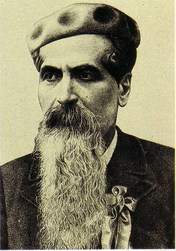 Historia de la Argentina, procesos políticos en Córdoba
