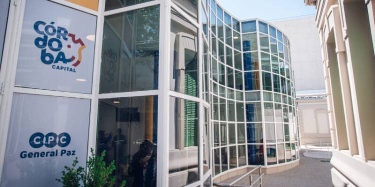 ¿Cómo será la atención esta semana en los CPCs?