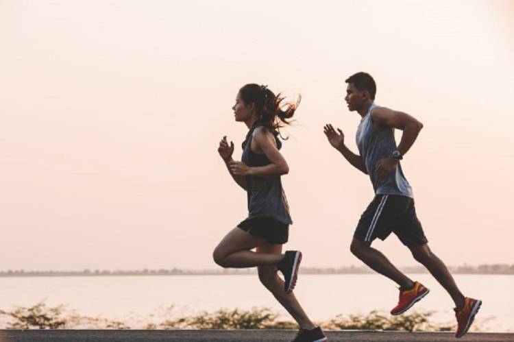 Descubre qué entrenamiento es ideal para ti según tu personalidad