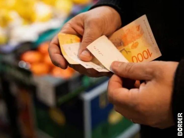 Ingresos en alza y gasto controlado: El Sector Público Nacional avanza hacia la estabilidad fiscal