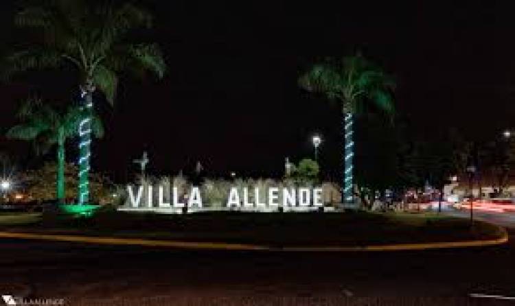Villa Allende implementa nueva metodología de recolección de residuos en el Polideportivo