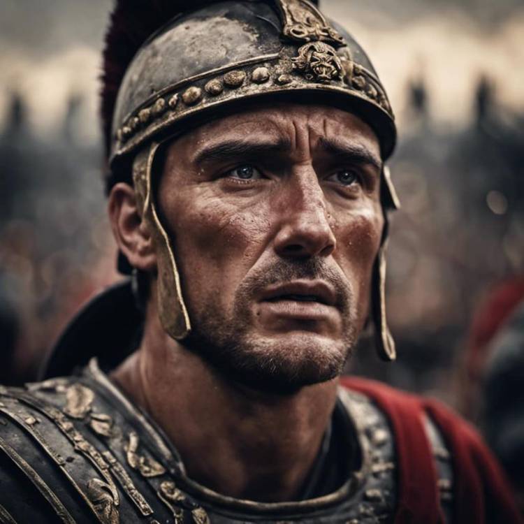Imperio Romano, historia y particularidades