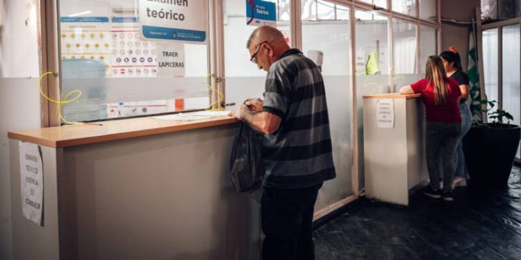 Amplían el horario de atención de 4 CPCs de Córdoba Capital