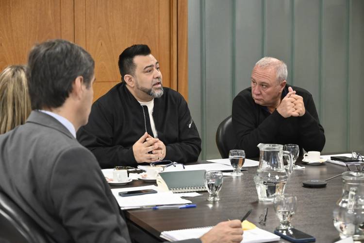 Legisladores proponen enseñar el Himno Nacional en lengua de señas en las escuelas