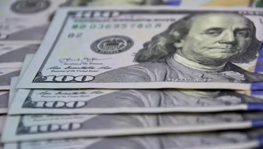 Elecciones bajo la lupa de los mercados