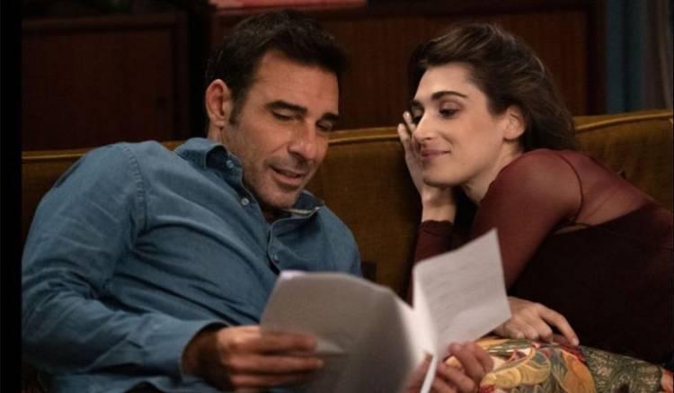 Córdoba celebra la creatividad: Agenda imperdible