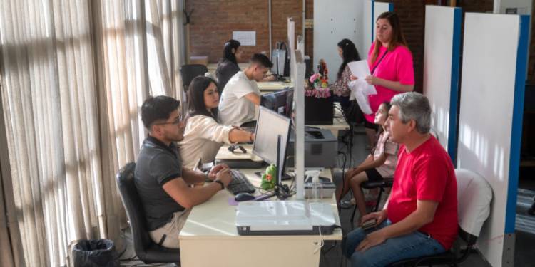 ¿Cuáles son los CPCs que tendrán horario extendido esta semana?