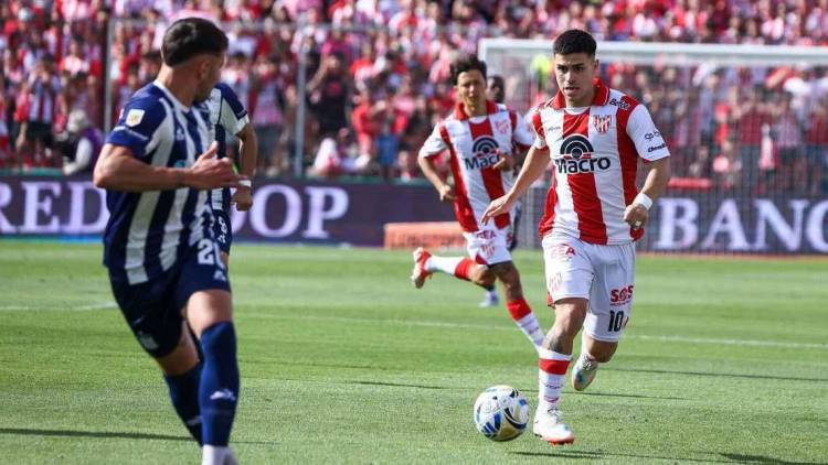 Tarde de gloria para el Matador