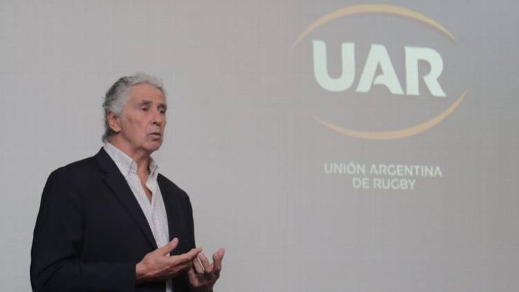 Surtido deportivo: entre tries y sets