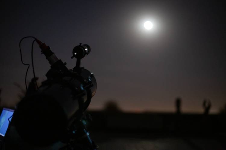 Capilla del Monte: mientras la región se mueve, la gestión de Fabricio Díaz sigue en “modo avión”