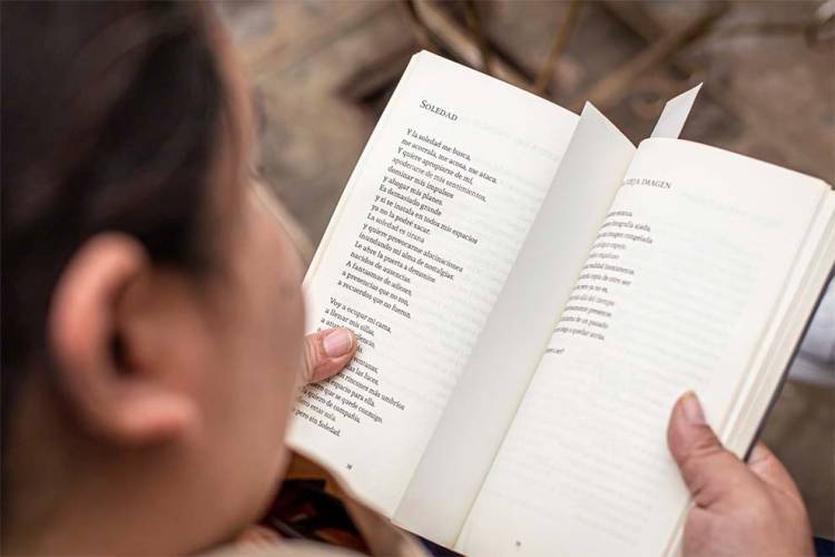 Las bibliotecas populares, un entramado cultural que crece y resiste en toda Córdoba