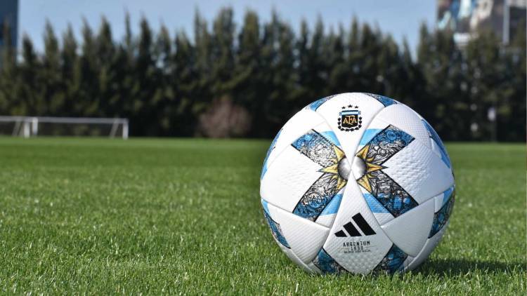 Talleres y Xeneizes para pasar a la ronda siguiente