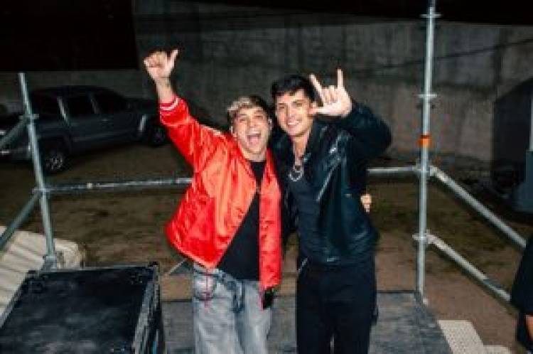 Aplaudamos a las Bandas celebra su octava edición con tres jornadas a puro ritmo