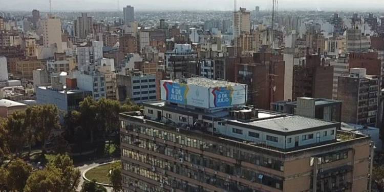 ¿Cómo será el esquema de servicios para este fin de semana largo?