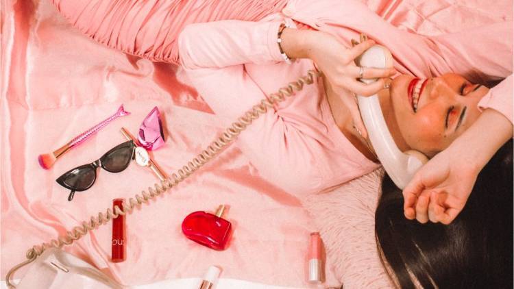 Arte, cine y música: Lo mejor de la primera semana de diciembre